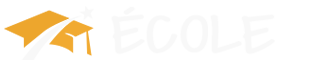 ecole logo1