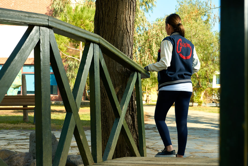 okul (104)