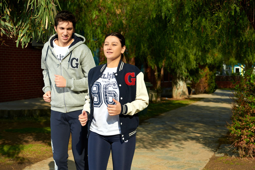 spor (10)