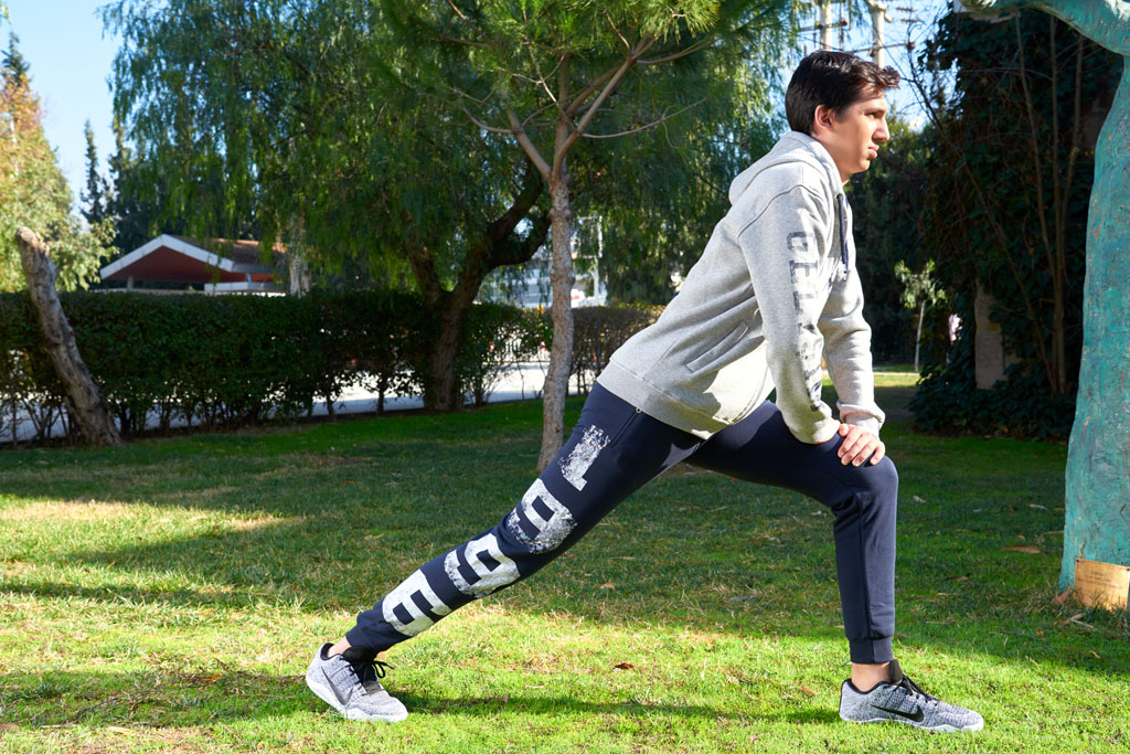 spor (11)