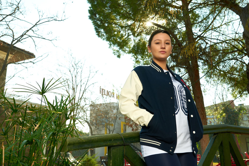 spor (12)