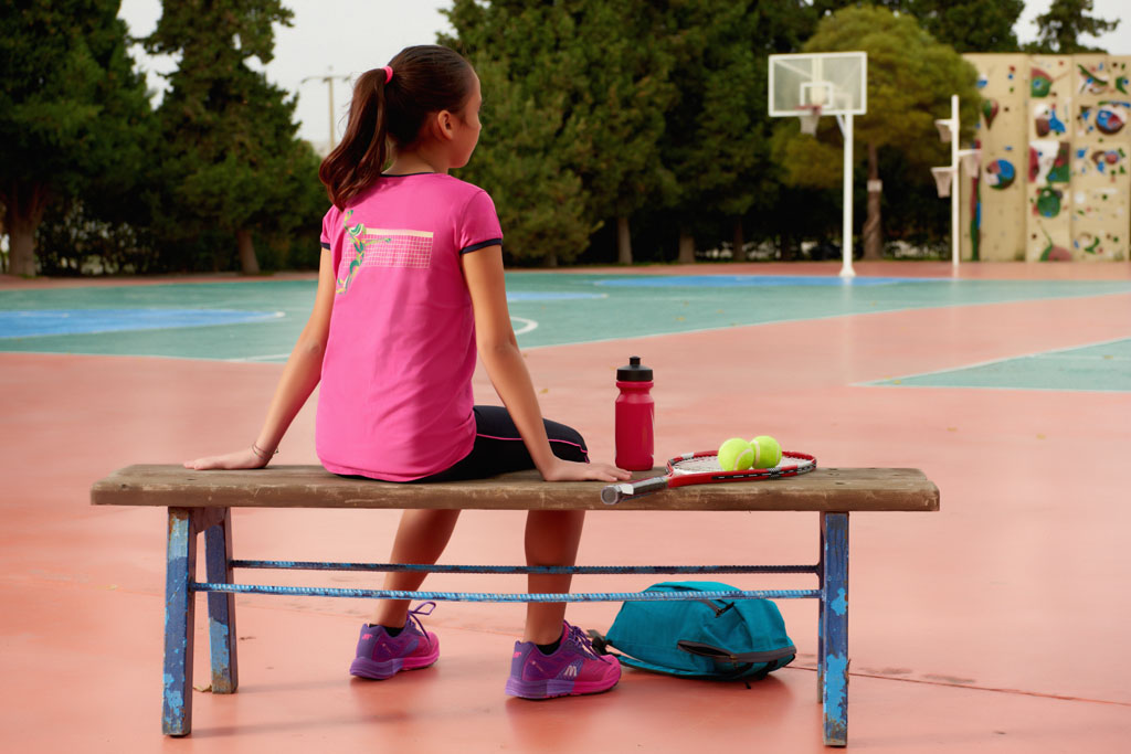 spor (3)