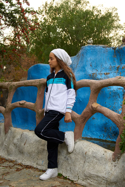spor (7)